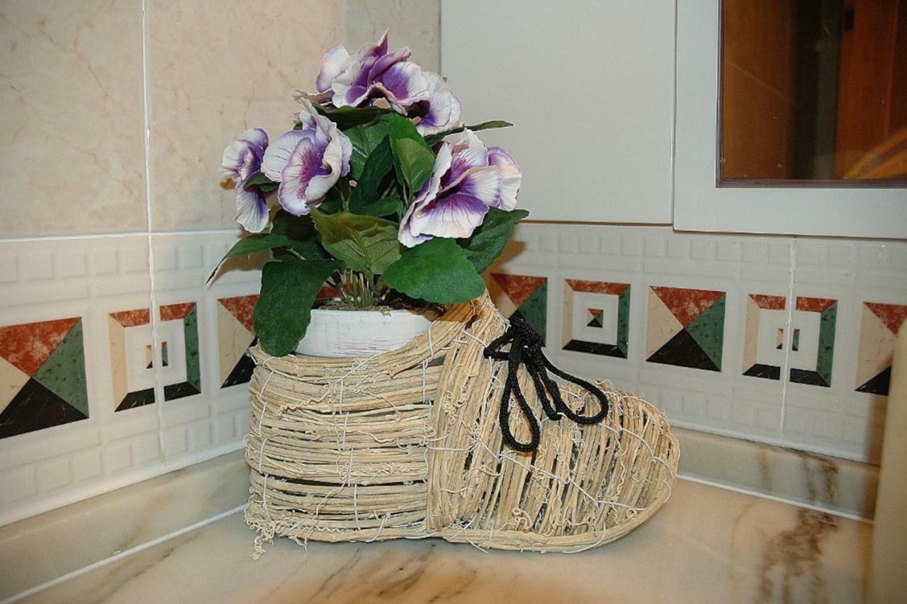 Apartamento Marinero, Vistas Impresionantes. Sitges Eksteriør billede